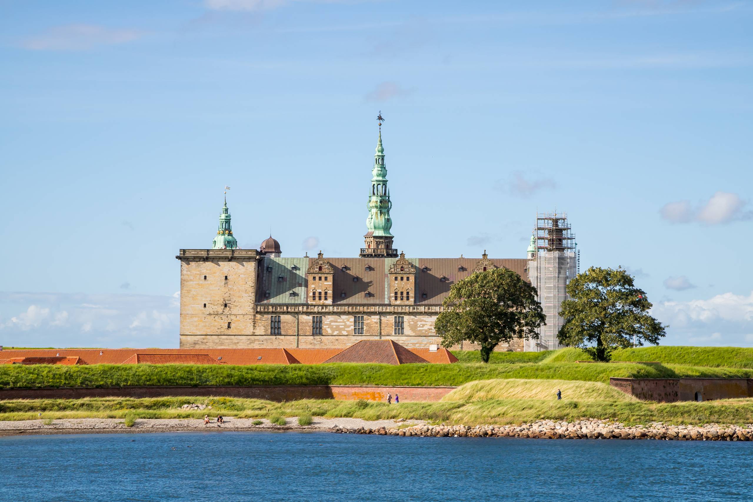 2024 Dänemark   311